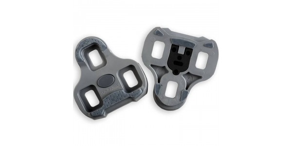 Ploščice / blokeji LOOK KEO GRIP